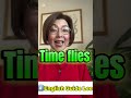 英語のことわざ⭕️早口言葉⭕️光陰矢の如し⭕️Time flies #English Guide Lee #英会話 #英語学習