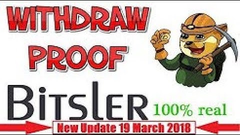Bitsler Script New Update 19-20 March 2018 to hack JACKPOT
