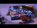 Killer Instinct Commercial For Super Nintendo From 1994 