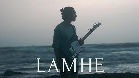 Mitraz Mashup 2.0 | Naresh Parmar | Best ofMitraz Song 2025