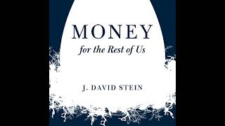 Beyond Faster (T+1) Trade Settlements: The Hidden Costs of Optimization