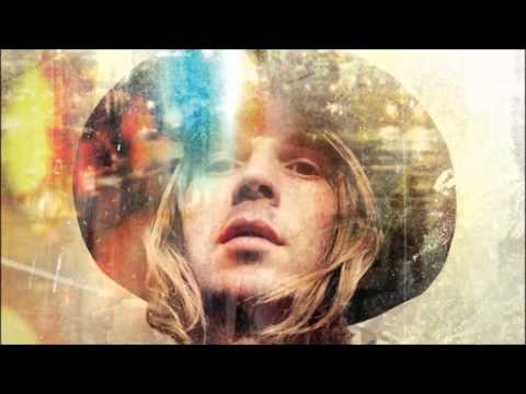 Beck - Morning [HQ w/Lyrics]