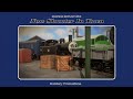 New shunter in town  sudrian exploit episode 6