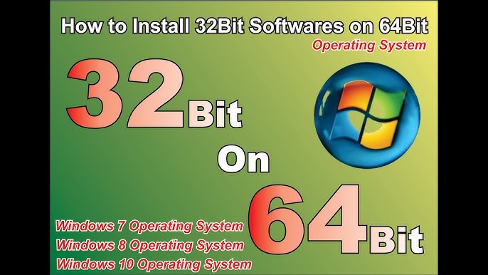 Roblox keeps installing the 32-bit version on a 64-bit Windows 11 OS. :  r/RobloxHelp
