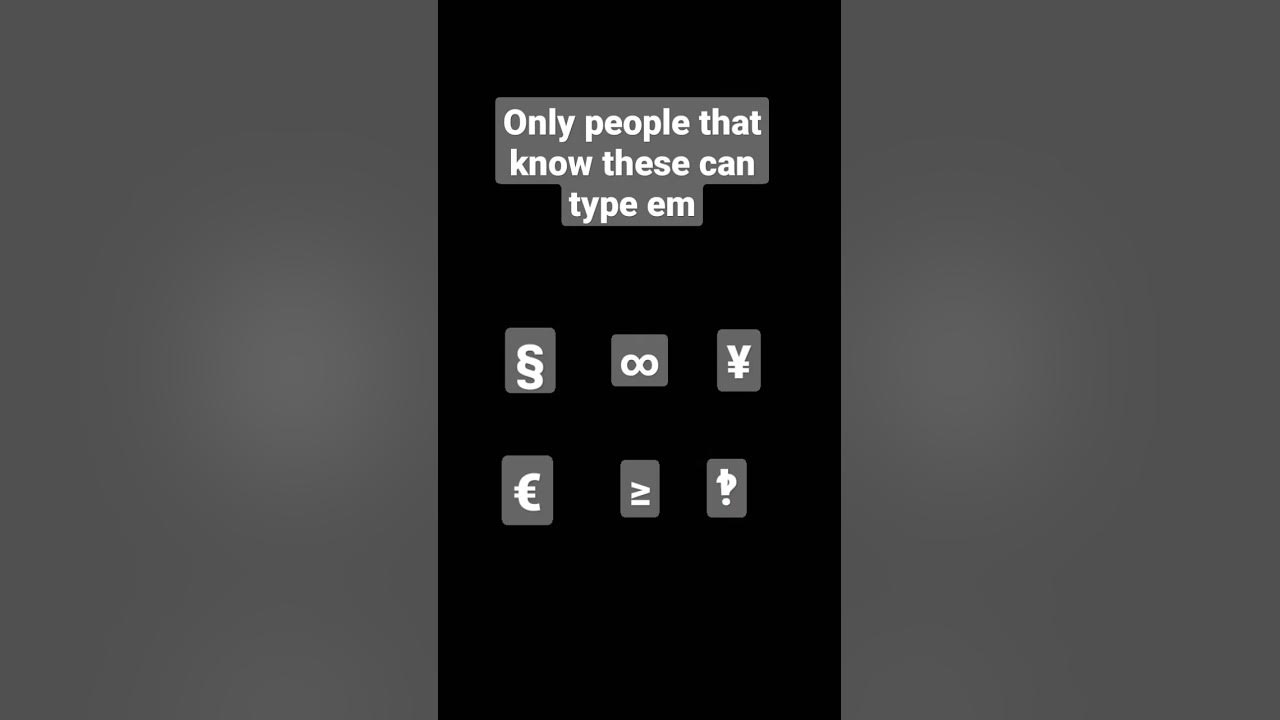 can-you-spell-it-youtube