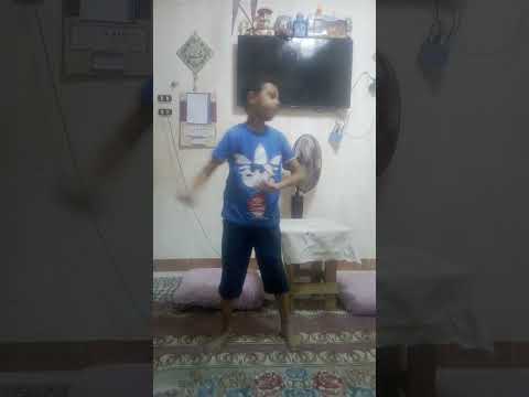 كدكدا بيذا