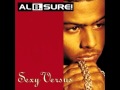 Al b sure  right now