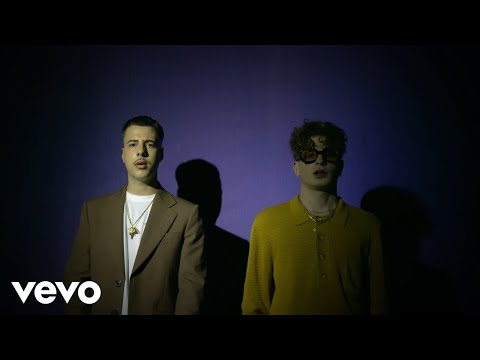 MV Killa, Yung Snapp - SEX APPEAL