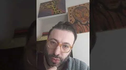 Chi è samurai nel film suburra?