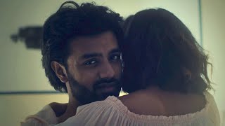 FLIPSIDE Official Trailer ft. Rajeshwar | The Short Cuts