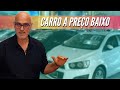 A Arte Mineira de Negociar