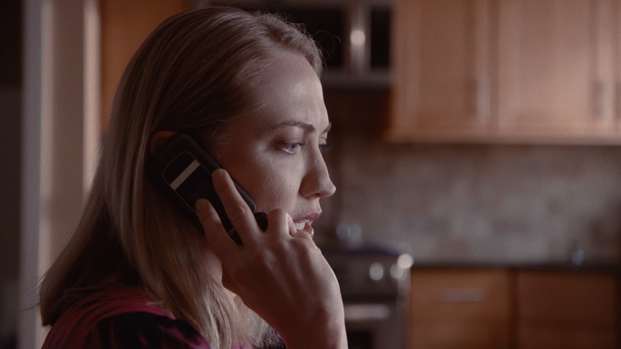 Strings Attached YouTube