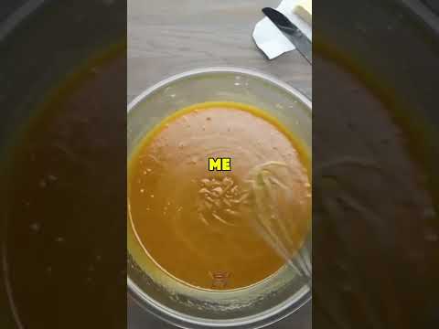 My Partner Wants
