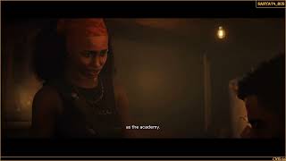 видео: Far Cry 6. Стартовые миссии. «La Noche de la Muerte» «Тебе повезло» (Сложность «Повстанец») картинка: Far Cry 6. Стартовые миссии. «La Noche de la Muerte» «Тебе повезло» (Сложность «Повстанец»)