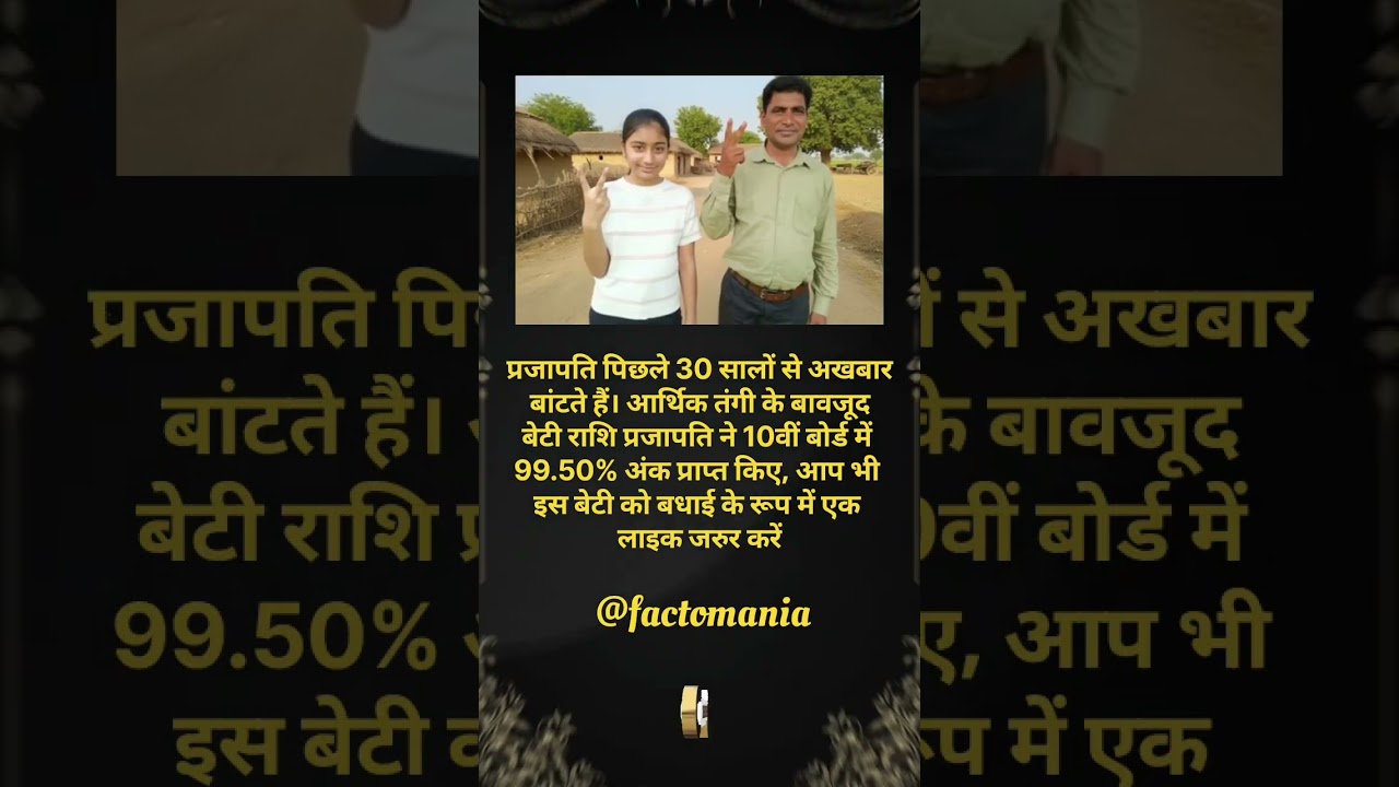 Transform Your Home with These Cool Tools! 🔧 