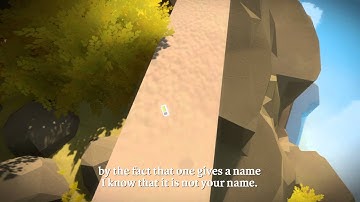 The Witness: Nicholas of Cusa