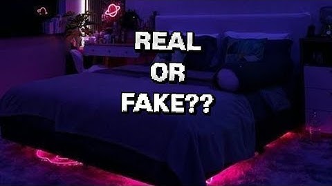 How i change my video background for FREE (NOT Capcut Pro Features)