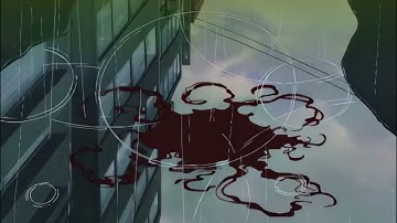 Serial Experiments Lain (PS1) INS10 Upscaled