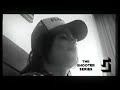 Michael Jackson Interview with Brett Ratner 1