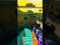 Hand Gesture In Shop @MovyFTW #cod #modernwarfare #blackops6 #rebirthisland #callofduty