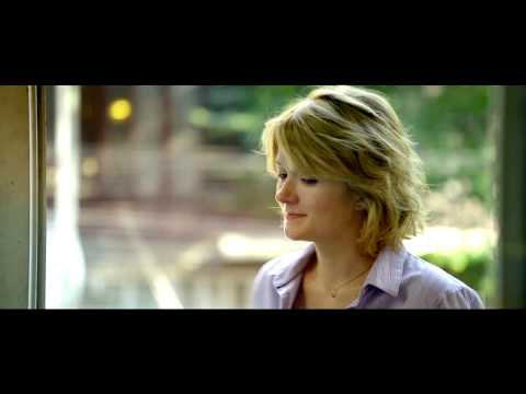 Любовь с акцентом (2012)