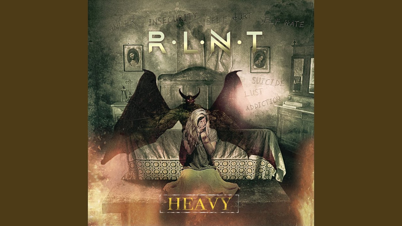 Watch Critical on YouTube Watch Critical on YouTube