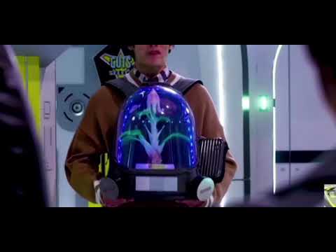 [REMIX]TAKE ME HIGHER (ULTRAMAN TIGA) X TRIGGER (ULTRAMAM TRIGGER) {My Version Not Copy!!}