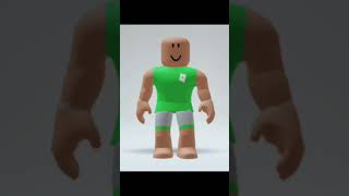 #fyp#brawlstars#roblox#рофл