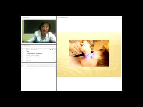 «Новейшие технологии, методы и подходы к коррекции речевых нарушений».