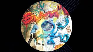 Bump Vol 22 (Cd 1) - Piece Of Me Böz O Lö Remix
