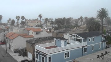 Turbo Ace X720 - Using 10 X 4.5 Unbalanced Props