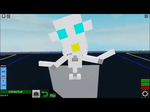 rejex on planes rejex on planes