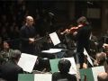 Giya Kancheli-Liturgy for Viola & Orchestra "Mourned by the Wind"-I mov.Soloist-Giorgi Tsagareli