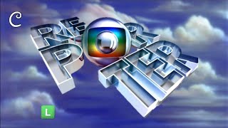 Intervalos Globo Repórter 10082007