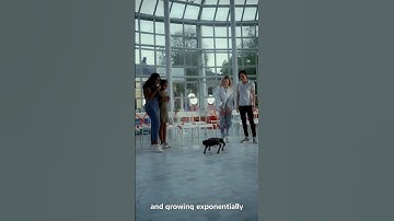 Unlock Your Future: How AI is Reshaping Everything You Know, Faster Than You Think!