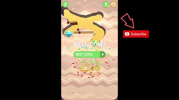 Dig this 29-04 Solution (Dig a little deeper) Dig it