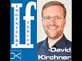 IF186 – Selbstorganisation