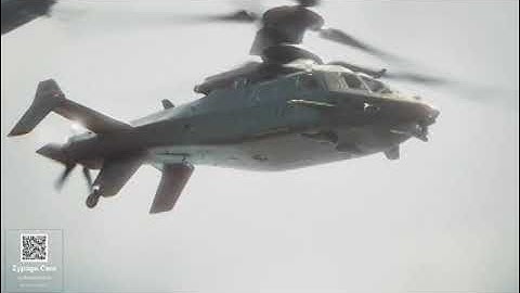 Hướng dẫn cày acc mới từ cấp 1 lên cấp 30 nhanh chóng #ep21