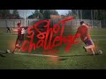 5 Shot Challenge : GoodMax vs. Нечай