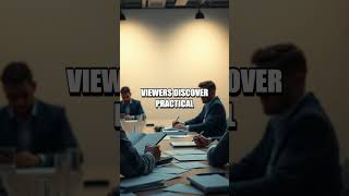 Episode Five: The Smart Adaptive Notebook Everyday Power