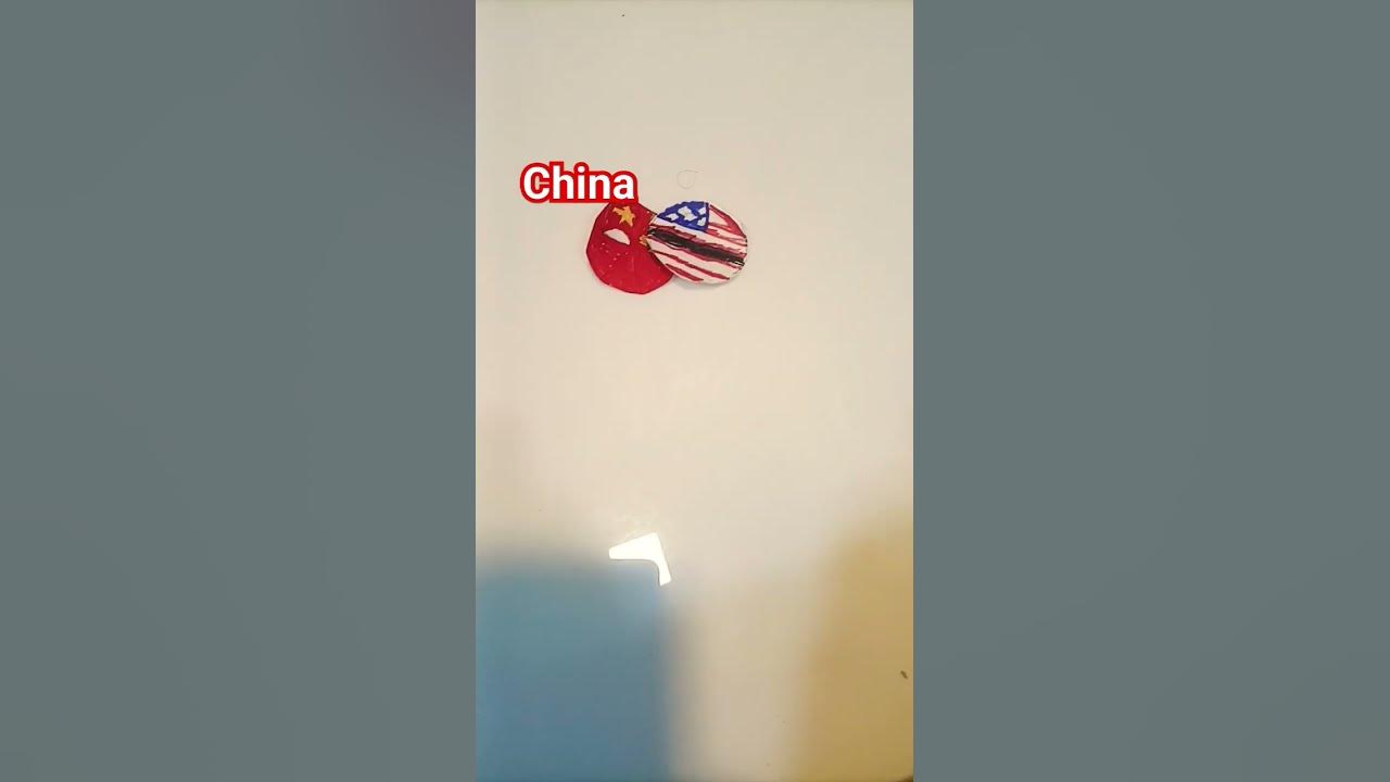 Which Country Has Strongest History And Best History Rip Ayansh YouTube which-country-has-strongest-history-and-best-history-rip-ayansh-youtube