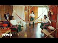 Nadia Batson Hammock Visualizer Nadia Batson Hammock Visualizer