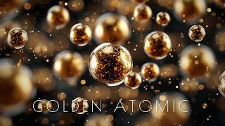 Space Ambient Coding Music | Deep Focus Soundscape for Programming, Study & Productive Work Flow