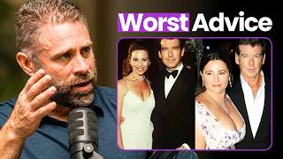 This Can Ruin Your Marriage
Watch the full podcast here - https://www.youtube.com/watch?v=Jb8vrmM1U44
Zuby sits down with Nick Freitas to talk about marriage, conviction, and why the advice to go experience the world before settling down is one of the most toxic things you can tell a young person. Nick shares how he and his wife deliberately chose to build a life together rather than add each other to lives already filled with other experiences — and why shared faith and worldview are the non-negotiables that no amount of physical attraction or common interests can replace. He opens up about how both he and his wife came from broken homes, and how instead of using that as an excuse, they used it as a roadmap for exactly what they wanted to avoid. A refreshingly honest and deeply practical conversation about what it actually takes to build a strong marriage from the ground up.
Subscribe to the Real Talk With Zuby podcast on Apple Podcasts, Spotify & more - https://fanlink.tv/zubypodcast
Follow Nick:
https://x.com/NickJFreitas
The ManBook: https://www.amazon.com/dp/0063434083
Follow Zuby:
https://realtalkwithzuby.com
https://x.com/zubymusic
https://instagram.com/zubymusic
https://facebook.com/zubymusic
Merch, Music & Books - https://teamzuby.com This Can Ruin Your Marriage