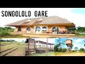VOICI LA PREUVE QUE L HISTOIRE DU CONGO EST NÉGLIGÉE 