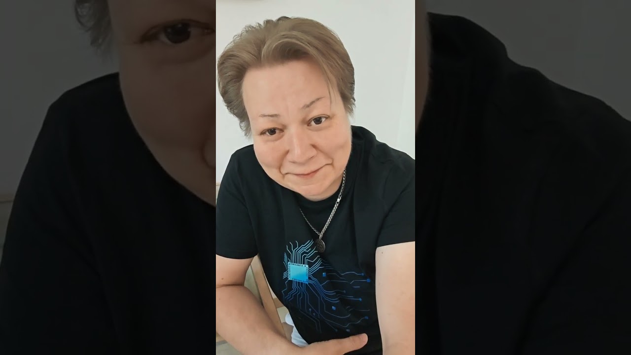 МИСТИКА - ОБУЧАЛКИ ПО ТРЁМ НАПРАВЛЕНИЯМ и ПРОЧИЕ МОМЕНТЫ👈