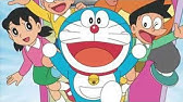 ドラえもん 誕生日スペシャル Youtube