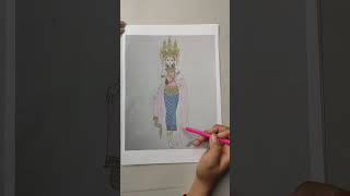 painting by colors part#2