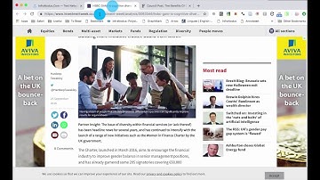 How to enhance a research process using text network visualization of Google Scholar search results
