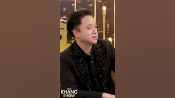 Đinh Ngọc Diệp kể chuyện Victor để ý cua mình #victorvu #dinhngocdiep #shorts